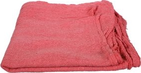 DiversiTech® ST-10 Shop Towels - 10 / Pk