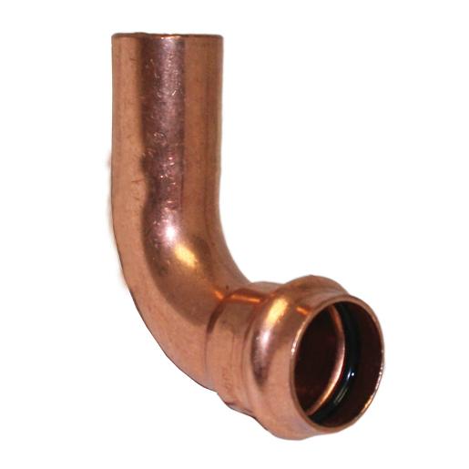 Apollo® 54653 1-1/2 FTG X PRESS