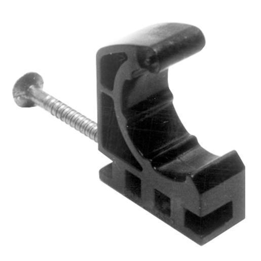 Sioux Chief 54996 TUBETALON 555-2 555 SERIES