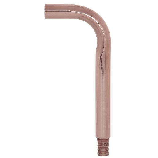 Sioux Chief 55486 POWERPEX 632X263 TYPE L