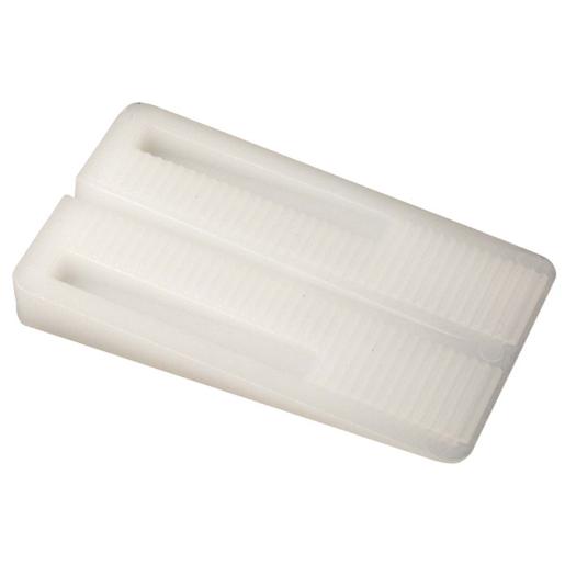 Sioux Chief 56519 WEDGE-IT 460-10 NATURAL