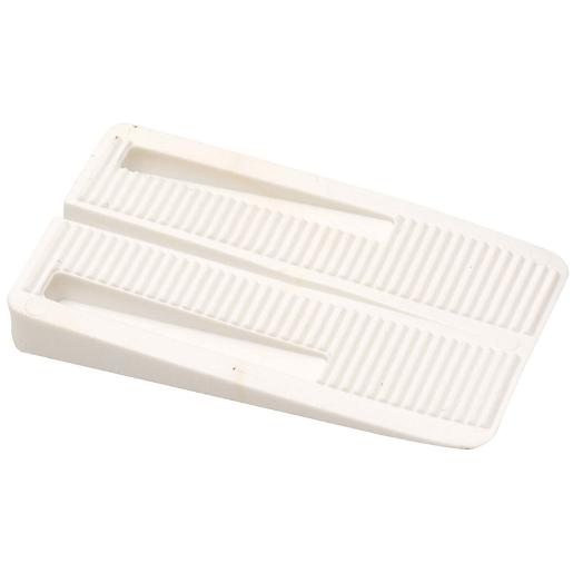 Sioux Chief 56520 WEDGE-IT 460-20 WHITE SOFT