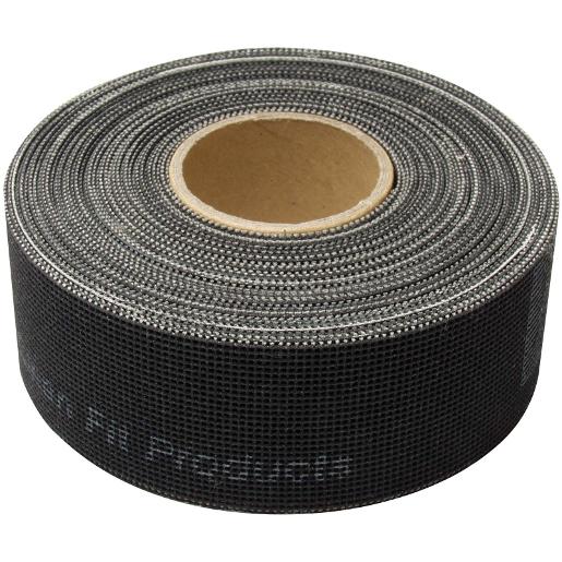 Wolverine Brass® 57250 SHARKS TOOTH ABRASIVE