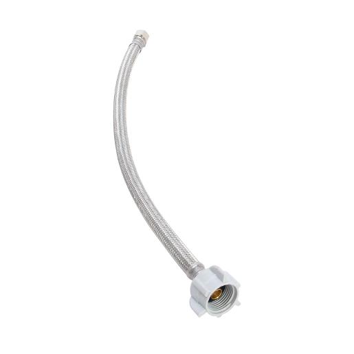 Wolverine Brass® 57581 3/8 OD X 7/8 BALLCOCK X