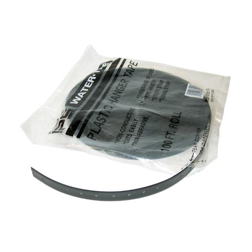 Water-Tite 61063 83025 HS 1 POLYPROPYLENE