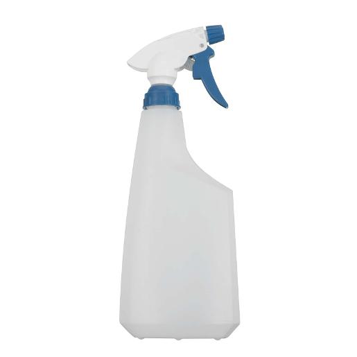 Wolverine Brass® 61911 SPRAY BOTTLE WITH TRIGGER 22