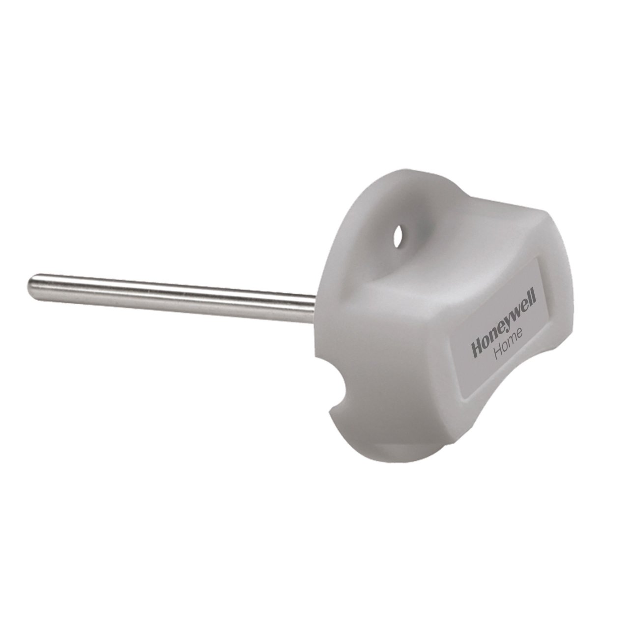 Honeywell C7735A1000/U Return Air Sensor - For RedLINK® Systems