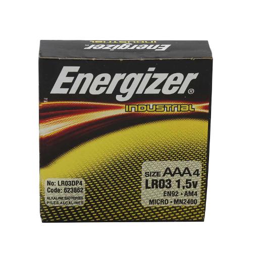 Energizer® by Mars® 63940 ENERGIZER EVEREADY EN92