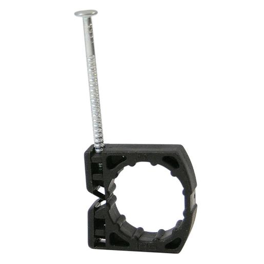 Water-Tite 65128 1/2 CTS PLASTIC SINGLE NAIL