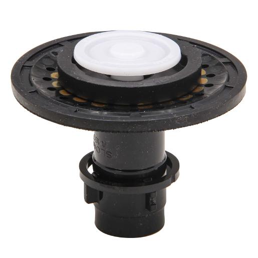 Wolverine Brass® 70973 SLOAN A-38-A DROP-IN KIT