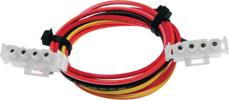 Rheem® 45-102785-01 ProTech Wiring Harness - Screw Terminal, For Models Incl R802V-MSA / R802V-ZSA / R98MV