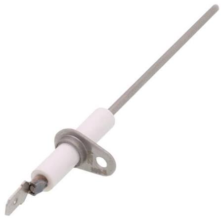 WHITE-RODGERS™ 790-843A1 Universal Replacement Flame Sensor