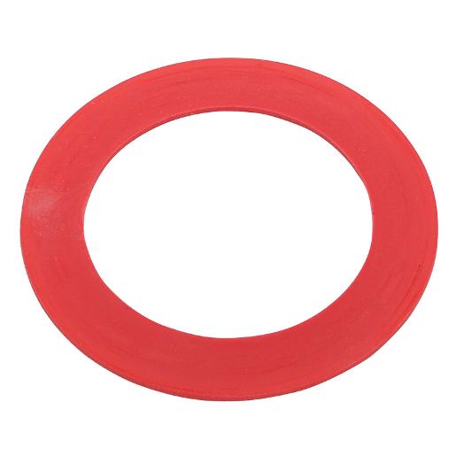 Wolverine Brass® 80180 MANSFIELD 006300030 RED