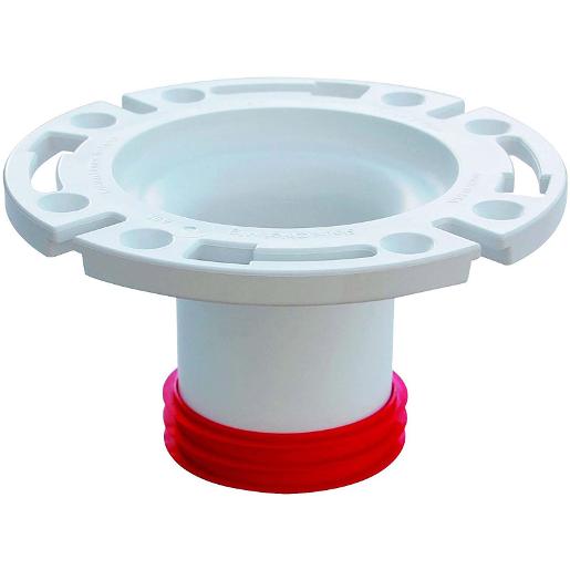 Sioux Chief 80288 3 INSIDE FIT GASKET