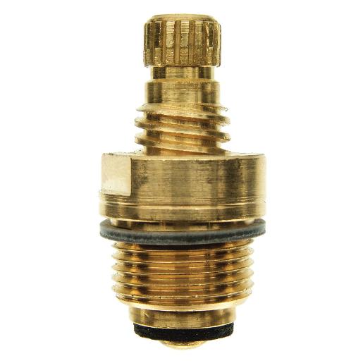 Wolverine Brass® 8084PNL STRWY UNIT LH COLD