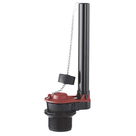 Wolverine Brass® 80887 FLUIDMASTER PRO57 FLUSH VALVE