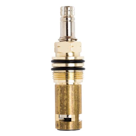 Wolverine Brass® 8212PNL STEM UNIT FOR PRICE