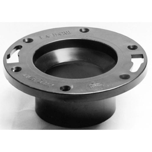 NIBCO® 83630 NIBCO 5851 DWV REDUCING