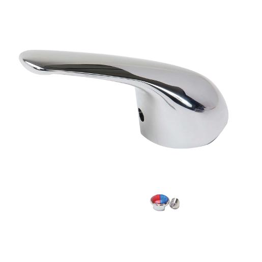 Wolverine Brass® 85150 PBV TUB/SHWR RPR PART