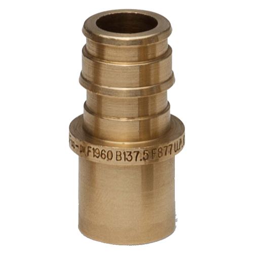 Sioux Chief 87337 3/4 PEX X FTG POWERPEX