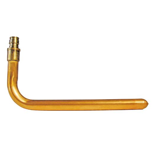 Sioux Chief 87349 1/2 PEX POWERPEX COPPER