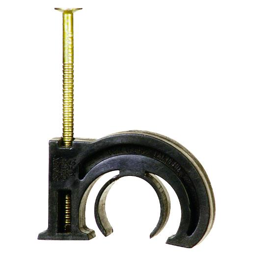 Sioux Chief 87359 TWINTALON 555-23 BLACK