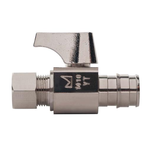 Sioux Chief 87365 1/2 X 1/4 PEX (F1960) X