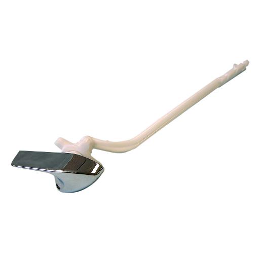 Wolverine Brass® 88367 SIDEMOUNT TANK LEVER