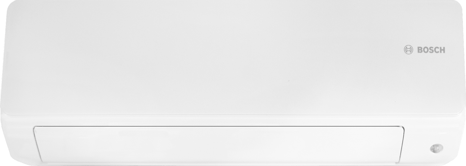 BOSCH BMS500-AAU012-1AHWXD Climate 5000 1.0 Ton Wall-Mount Indoor Unit - R-454B, 25.4-25.5 SEER2, 208/230V, 1 ph