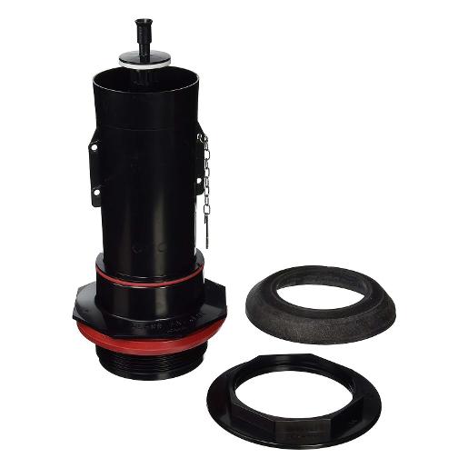 Wolverine Brass® 97102 CANISTER FLUSH VALVE