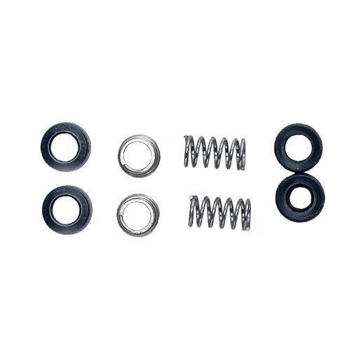 Wolverine Brass® 97510 UNIVERSAL SEAT AND SPRING KIT