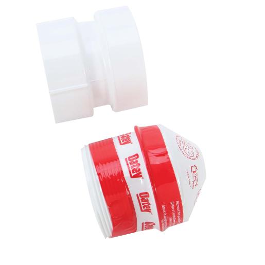 Oatey® 97574 OATEY SURE-VENT