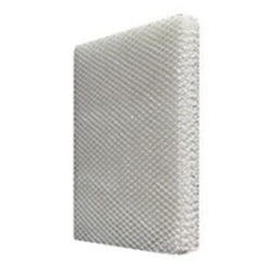 Aprilaire® 45 Water Panel, 13 In L X 1-3/4 In W X 10 In H