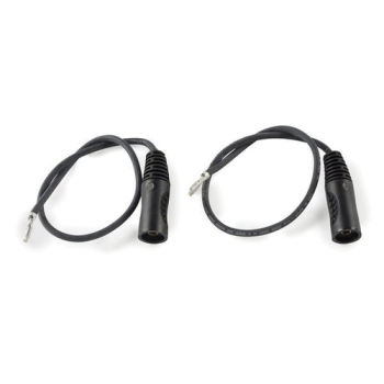 Aprilaire® 4978 Replacement Steam Canister Electrode Wire, 0.77 in H, 0.77 in W, 17-1/2 in D, Steel
