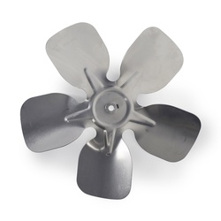 Aprilaire® 4215 Fan Blade, Model 360