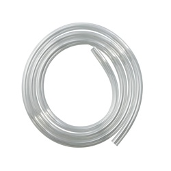 Aprilaire® 5740 Drain Tube, 10FT