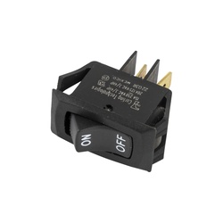 Aprilaire® 70000027 Switch, ON/OFF 20A, 240VAC