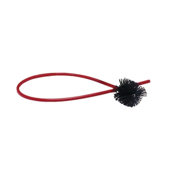 EZ Trap® 83406 Clear Trap Kit, For Use With: EZ Trap Condensate Traps and Overflow Switchs, Trap Kit Function Type