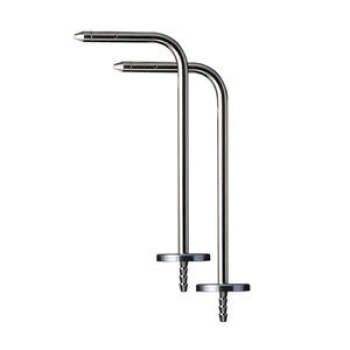 Fieldpiece ASP2 Static Pressure Probe