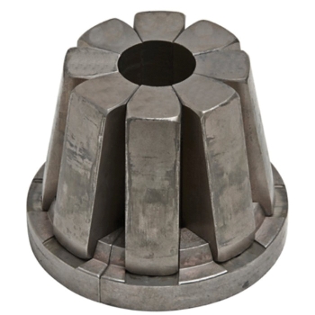 Gates® 78931 Die Set