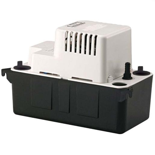 Little Giant® MUN776 LITTLE GIANT CONDENSATE