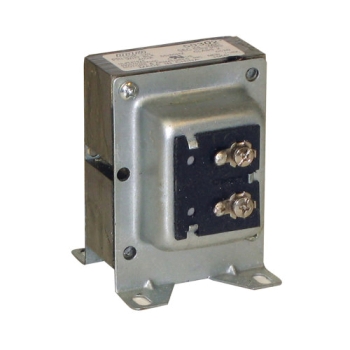 Mars® M50302 Control Transformer, 120 V Primary, 40 V Secondary, VA Rating: 40 VA, 50/60 Hz Frequency