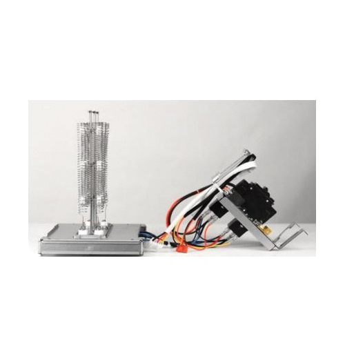 Midea® EAH-10F(UL) 10KW Electric. Heater For G3 Ahu
