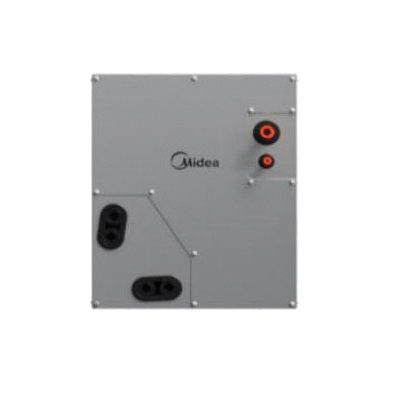 Midea® MAAHE-H24B-BA 24K A-COIL Series Single-Zone Conditioner Coil