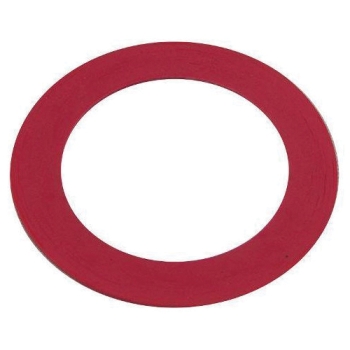 PLUMBMASTER® 41118 Diaphragm Seal, Use With: Mansfield 210 Series Flush Valves