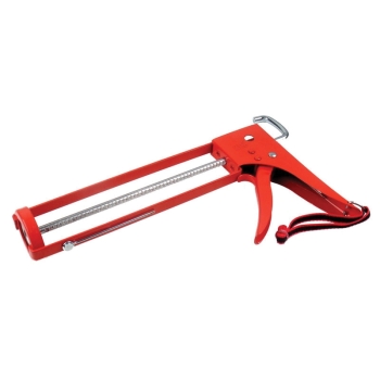Rheem® 87-M0017 Skeleton Caulk Gun