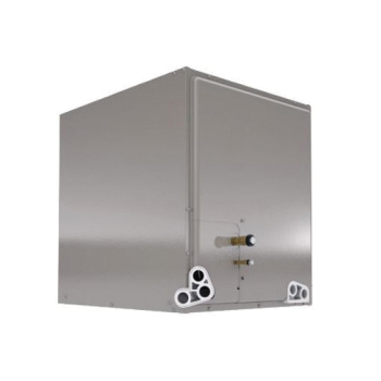 Rheem® RCFY4821STANMC Cased Coil, R-454B Refrigerant, Tonnage: 3-1/2 ton, 3/8 in Liquid Line, 7/8 in Suction Line