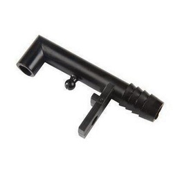 Aprilaire® 4184 Nozzle