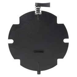 Aprilaire® 4332 Damper Assembly, 5-3/4 In