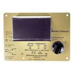 Aprilaire® 4594 Limit Switch